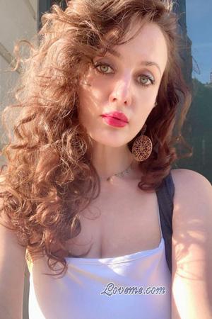 225834 - Kristina Age: 42 - Ukraine