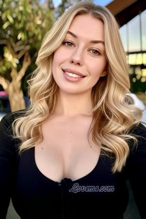 Ladies of Eastern-Europe