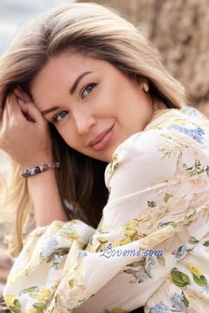 226377 - Tatyana Age: 45 - Ukraine