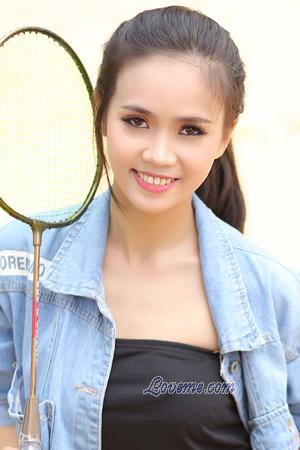 226729 - Thi Thu Hong Age: 30 - Vietnam