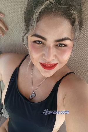 226835 - Xochilt Age: 35 - Costa Rica