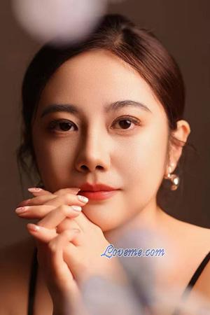 Ladies of China