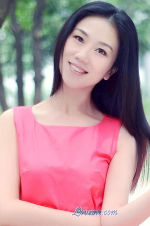 Ladies of Guangzhou