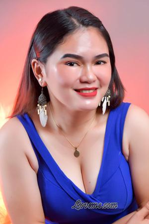 Ladies of Philippines
