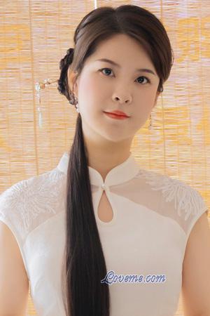 Ladies of Xiangyang City