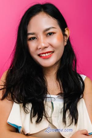 Ladies of Thailand