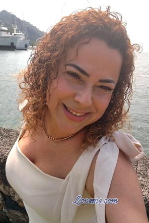 228388 - Xinia Age: 49 - Costa Rica