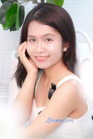 228417 - Bang Chau Trinh Age: 29 - Vietnam