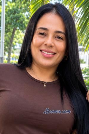 228788 - Diana Age: 44 - Colombia
