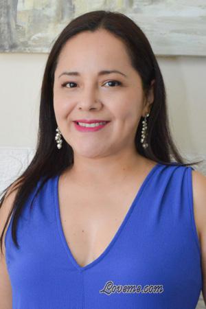 228800 - Diana Age: 44 - Peru
