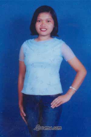 Philippines women
