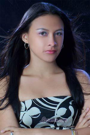 Colombia women