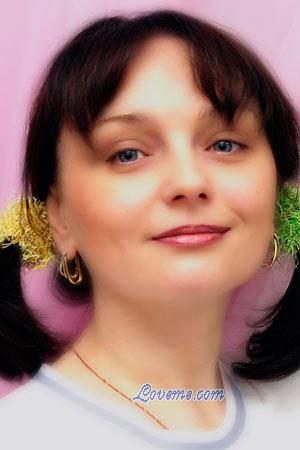 90343 - Larisa Age: 48 - Russia