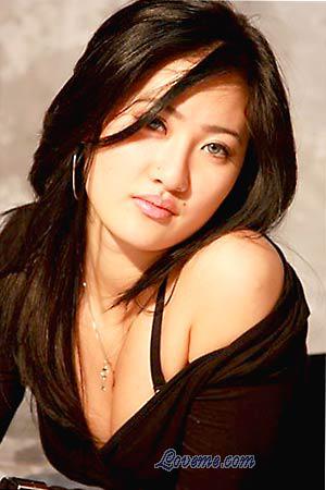 Uzbekistan women