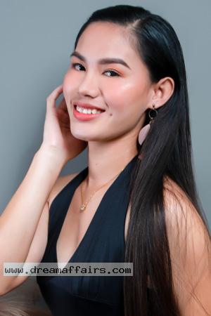 Asian Girl