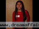 Lima-Women-009