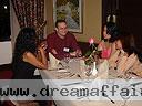 Lima-Women-015