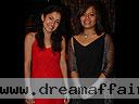 Lima-Women-020
