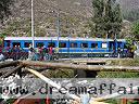 Machu-Picchu-001