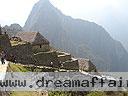 Machu-Picchu-005