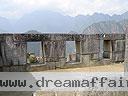 Machu-Picchu-015