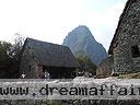 Machu-Picchu-017