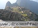 Machu-Picchu-024