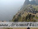 Machu-Picchu-025