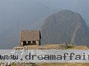 Machu-Picchu-029