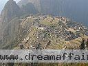 Machu-Picchu-031