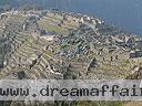 Machu-Picchu-033