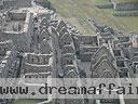 Machu-Picchu-035