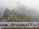 Machu-Picchu-043