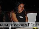 Peru-Women-007