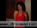 Peru-Women-012