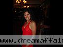 Peru-Women-013