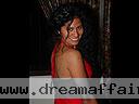Peru-Women-023