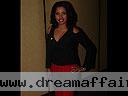 Peru-Women-026