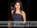 Peru-Women-036
