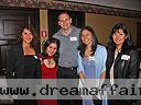 Peru-Women-047