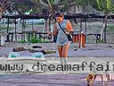 cartagena-women-boat-1104-26
