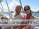 cartagena-women-boat-1104-31