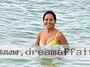 cartagena-women-boat-1104-33