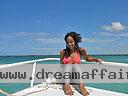 cartagena-women-boat-1104-34