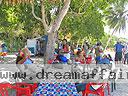 cartagena-women-boat-1104-35