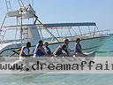 cartagena-women-boat-1104-40
