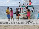 cartagena-women-boat-1104-46