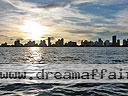 cartagena-women-boat-1104-60