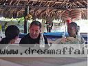 cartagena-women-boat-1104-6