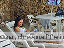 cartagena-women-boat-1104-9